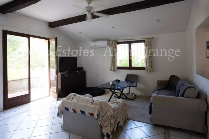 Image No.35-5 Bed House for sale