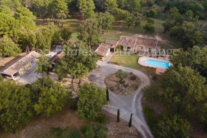 Image No.4-5 Bed House for sale