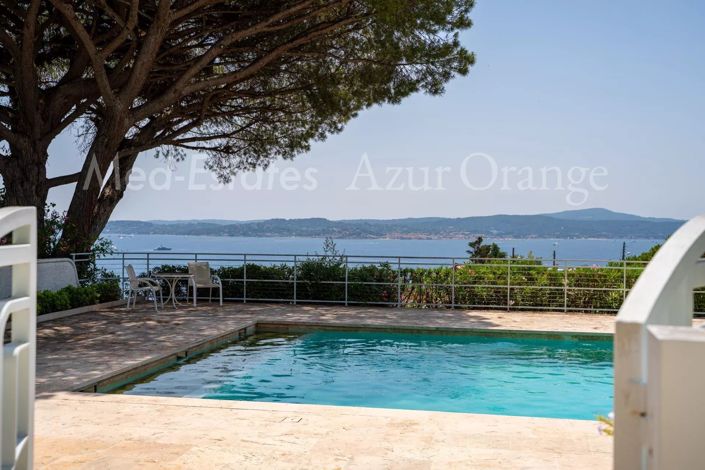 Image No.14-6 Bed House for sale