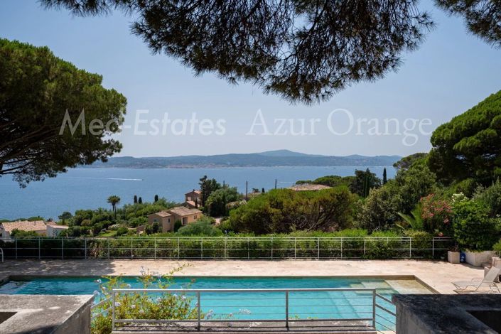 Image No.3-6 Bed House for sale