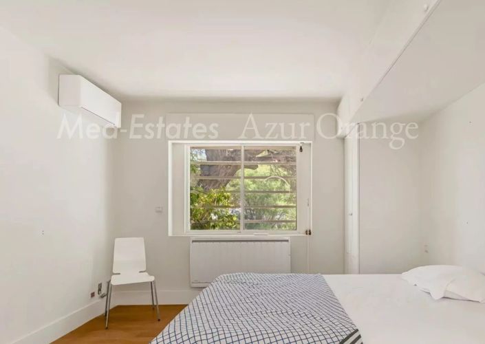 Image No.9-Maison de 6 chambres à vendre à Sainte-Maxime