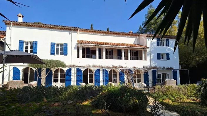 Image No.15-10 Bed House for sale