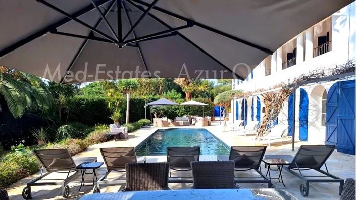 Image No.3-10 Bed House for sale