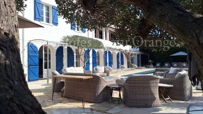 Image No.4-10 Bed House for sale