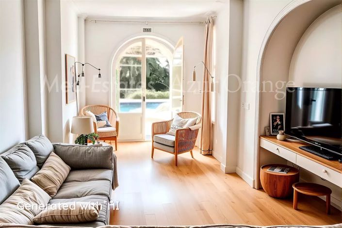 Image No.6-10 Bed House for sale