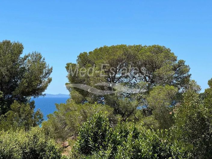 Image No.11-5 Bed House for sale