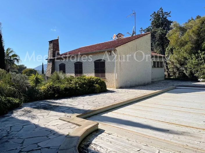 Image No.13-5 Bed House for sale