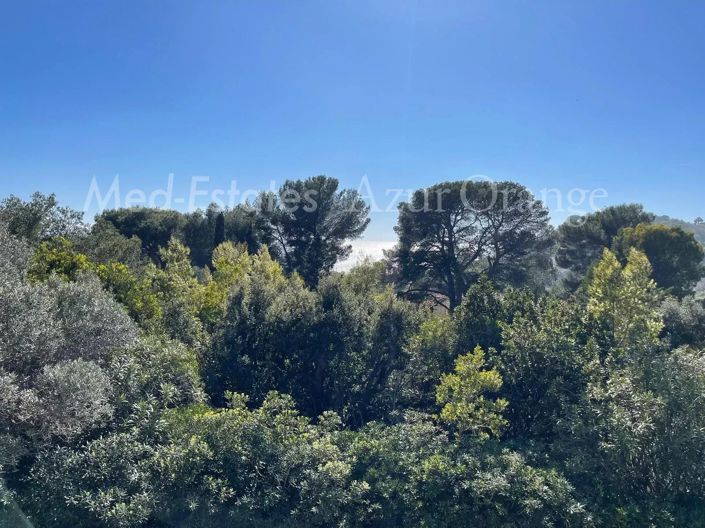 Image No.14-5 Bed House for sale