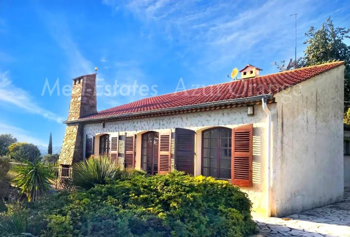 Image No.4-5 Bed House for sale