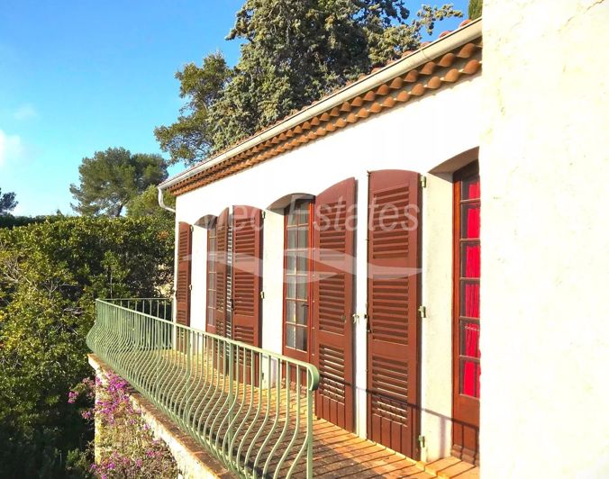 Image No.5-5 Bed House for sale