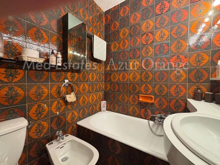 Image No.9-2 Bed Apartment for sale