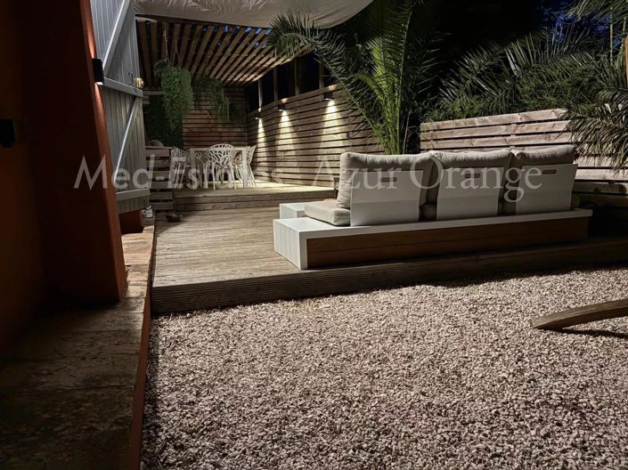 Image No.11-Appartement de 2 chambres à vendre à Grimaud