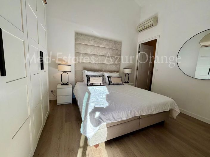 Image No.5-Appartement de 2 chambres à vendre à Grimaud