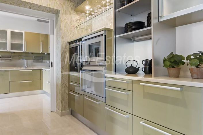 Image No.14-Maison de 5 chambres à vendre à Sainte-Maxime