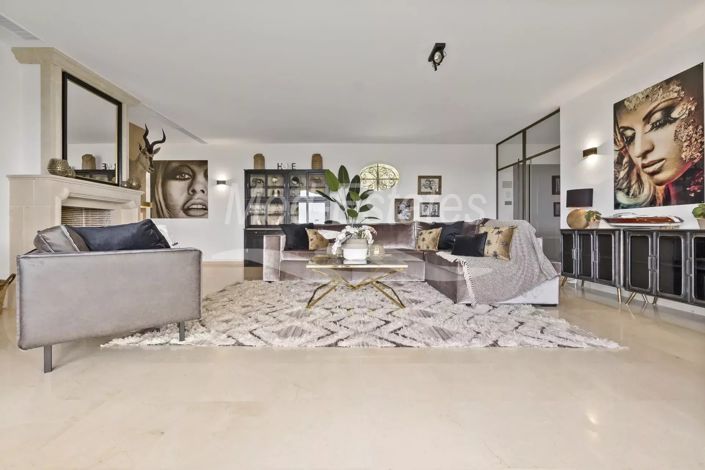 Image No.19-Maison de 5 chambres à vendre à Sainte-Maxime