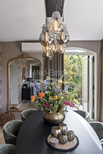 Image No.26-Maison de 5 chambres à vendre à Sainte-Maxime