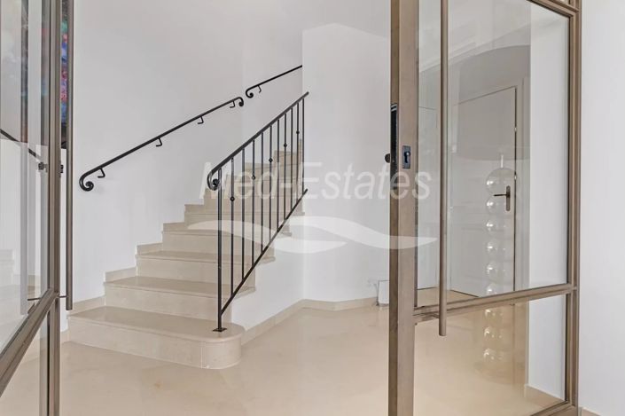 Image No.35-Maison de 5 chambres à vendre à Sainte-Maxime