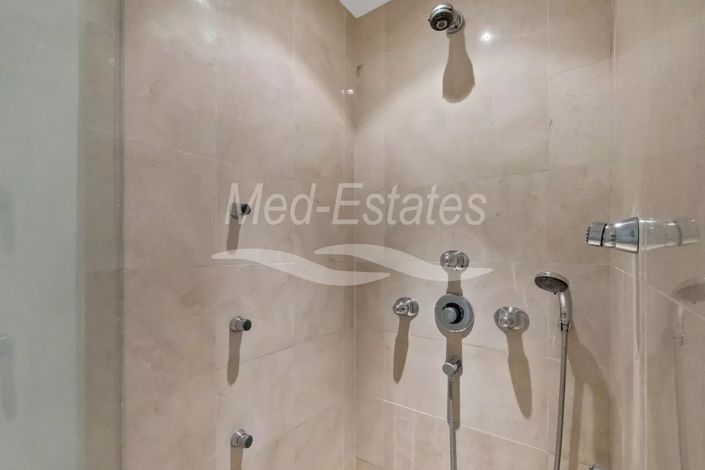 Image No.41-Maison de 5 chambres à vendre à Sainte-Maxime