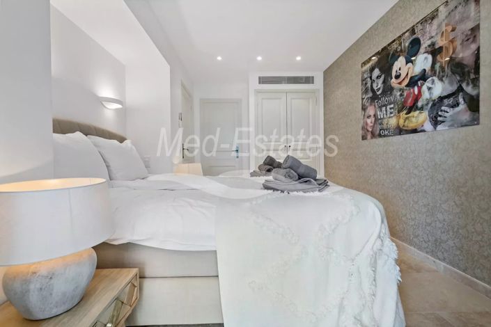 Image No.46-Maison de 5 chambres à vendre à Sainte-Maxime