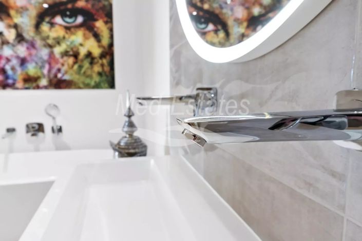 Image No.54-Maison de 5 chambres à vendre à Sainte-Maxime