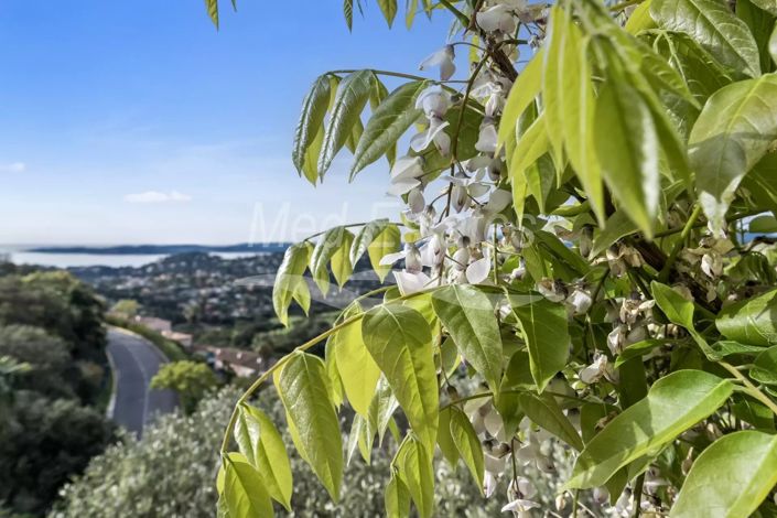 Image No.8-Maison de 5 chambres à vendre à Sainte-Maxime