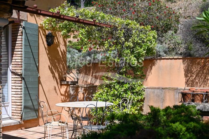 Image No.31-6 Bed House for sale