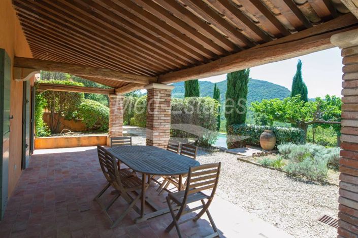 Image No.43-6 Bed House for sale