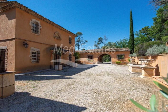 Image No.56-6 Bed House for sale