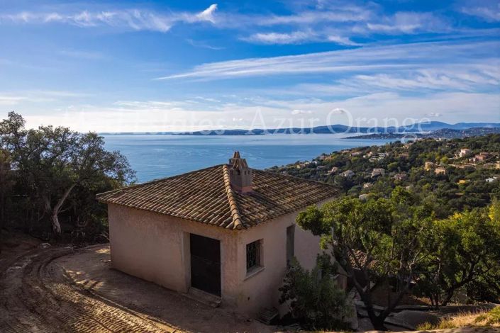 Image No.18-Maison de 5 chambres à vendre à Les Issambres