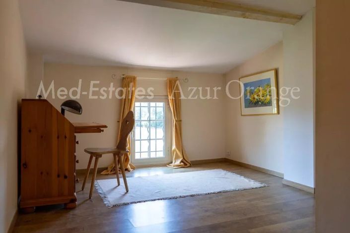 Image No.29-Maison de 6 chambres à vendre à Le Cannet-des-Maures