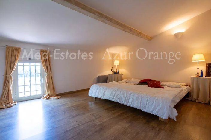 Image No.31-Maison de 6 chambres à vendre à Le Cannet-des-Maures