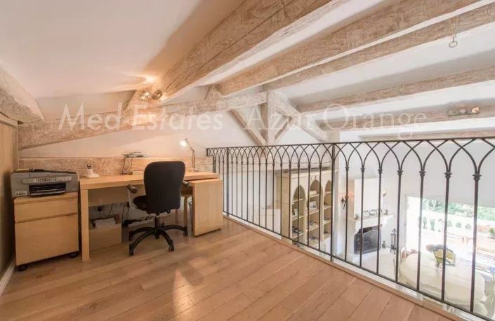 Image No.13-4 Bed House for sale