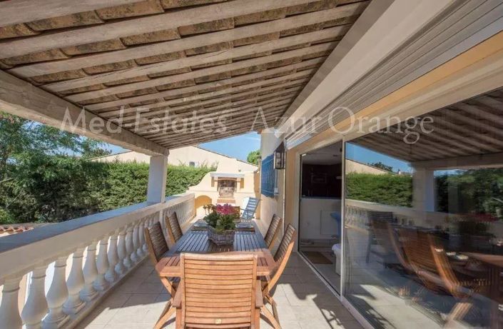 Image No.14-4 Bed House for sale