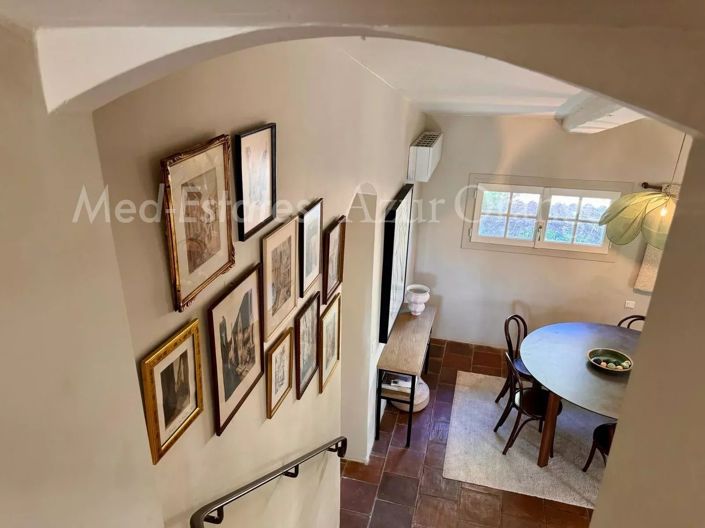 Image No.12-3 Bed House for sale