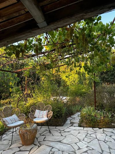 Image No.16-3 Bed House for sale