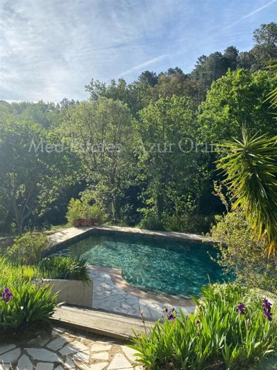 Image No.18-3 Bed House for sale