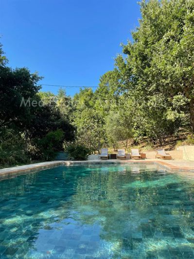 Image No.2-3 Bed House for sale