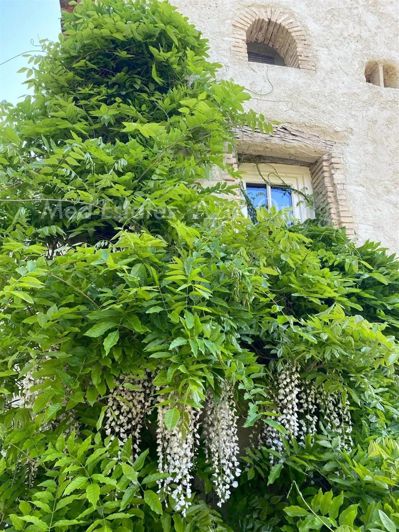 Image No.21-3 Bed House for sale