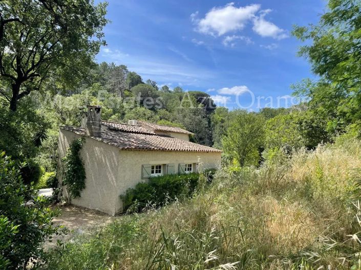 Image No.22-3 Bed House for sale
