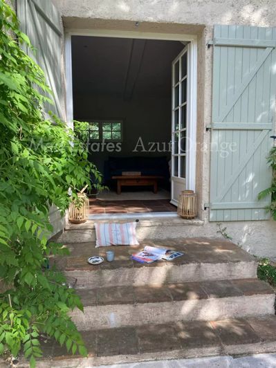 Image No.23-3 Bed House for sale