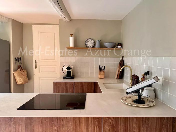 Image No.5-3 Bed House for sale