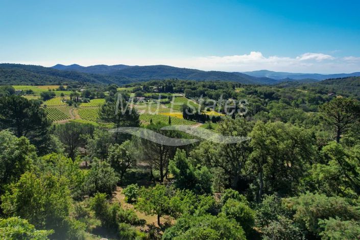 Image No.20-5 Bed House for sale