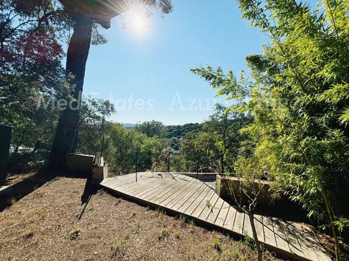 Image No.2-3 Bed House for sale