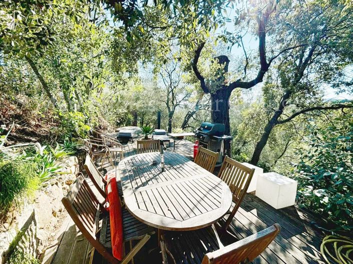 Image No.22-3 Bed House for sale