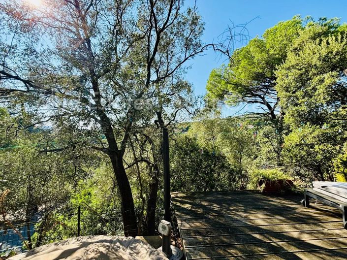 Image No.23-3 Bed House for sale