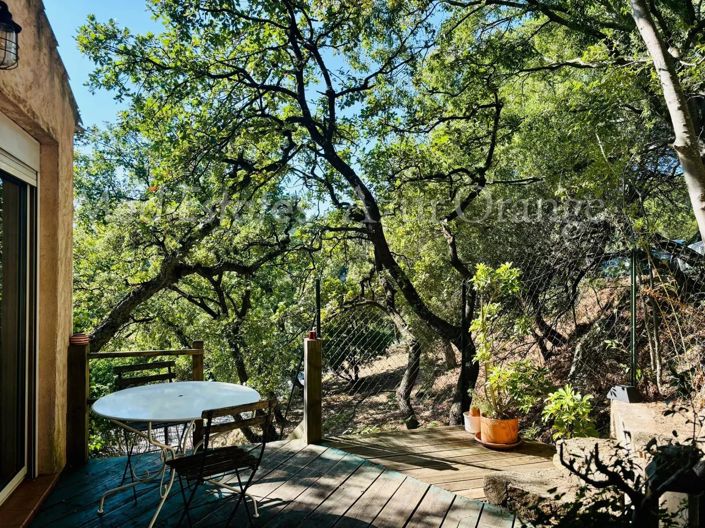 Image No.28-3 Bed House for sale