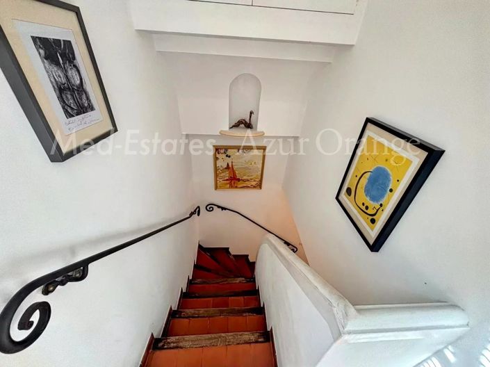 Image No.13-3 Bed House for sale