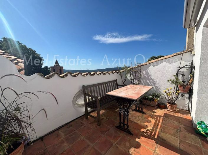 Image No.16-3 Bed House for sale