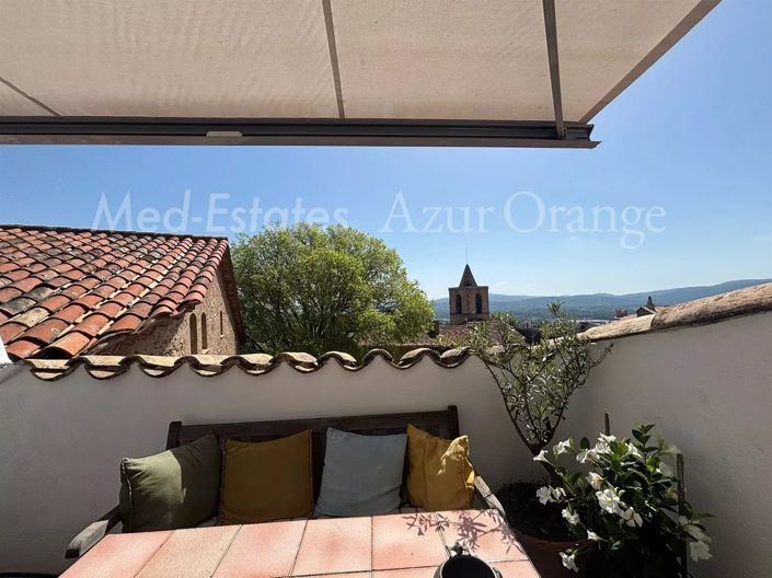 Image No.17-3 Bed House for sale