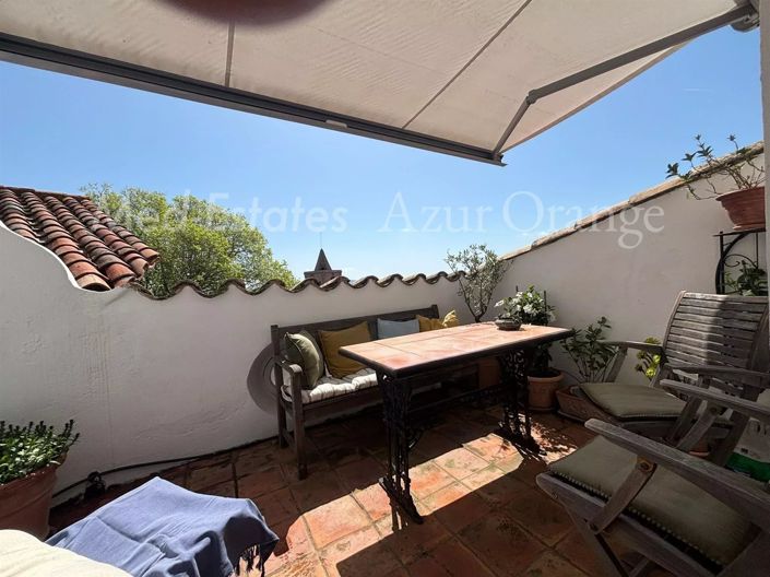 Image No.18-3 Bed House for sale